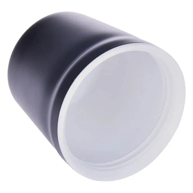 Designe Sling Vacuum Bullet head traveling Thermo Bottle, - Bellarte Enchanté Designe Sling Vacuum Bullet head traveling Thermo Bottle,